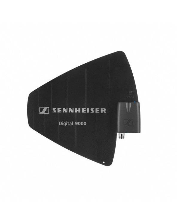Sennheiser AD 9000 Remote-controlled antenna from SENNHEISER with reference AD 9000 at the low price of 1260. Product features: 