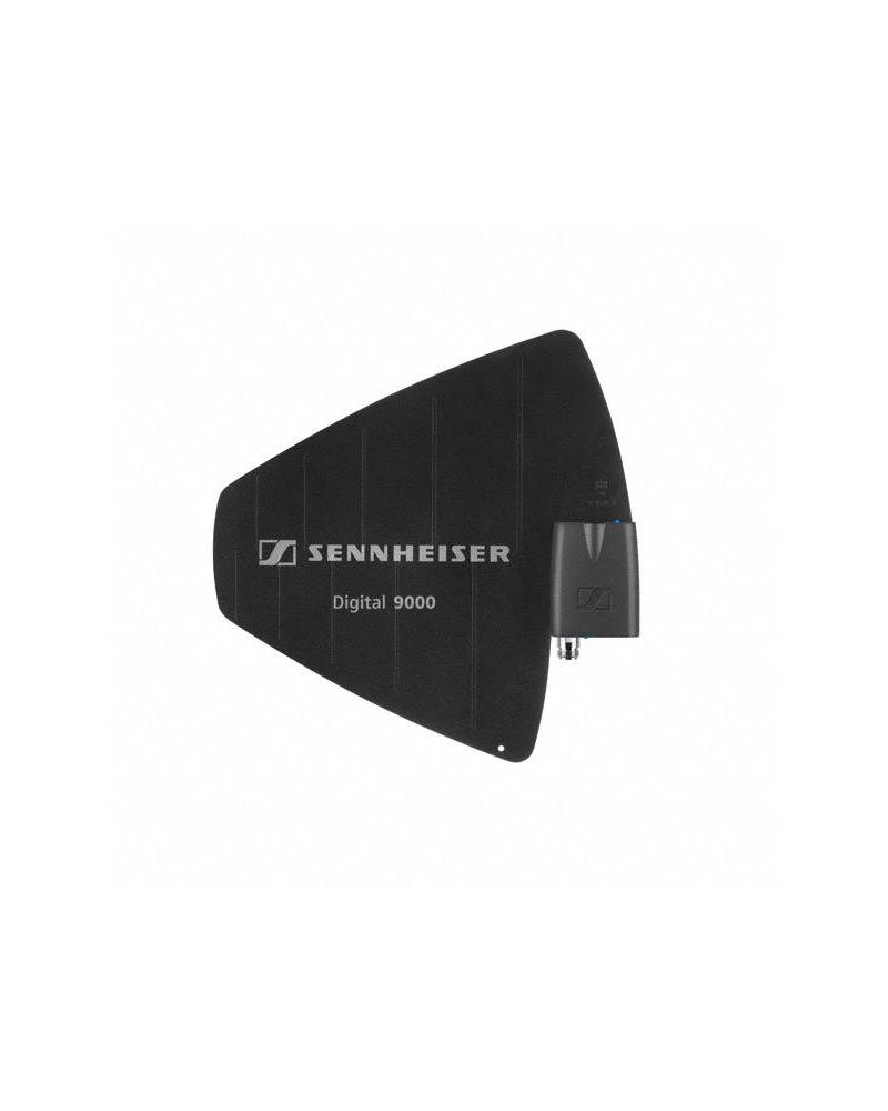 Sennheiser AD 9000 Remote-controlled antenna from SENNHEISER with reference AD 9000 at the low price of 1260. Product features: 