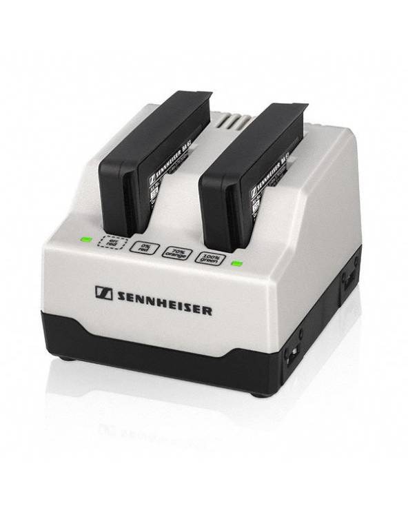 Sennheiser L 60 from SENNHEISER with reference L 60 at the low price of 236.25. Product features:  