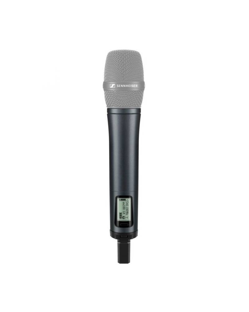 Sennheiser SKM 100 G4 1G8 from SENNHEISER with reference SKM 100 G4 1G8 at the low price of 236.25. Product features:  