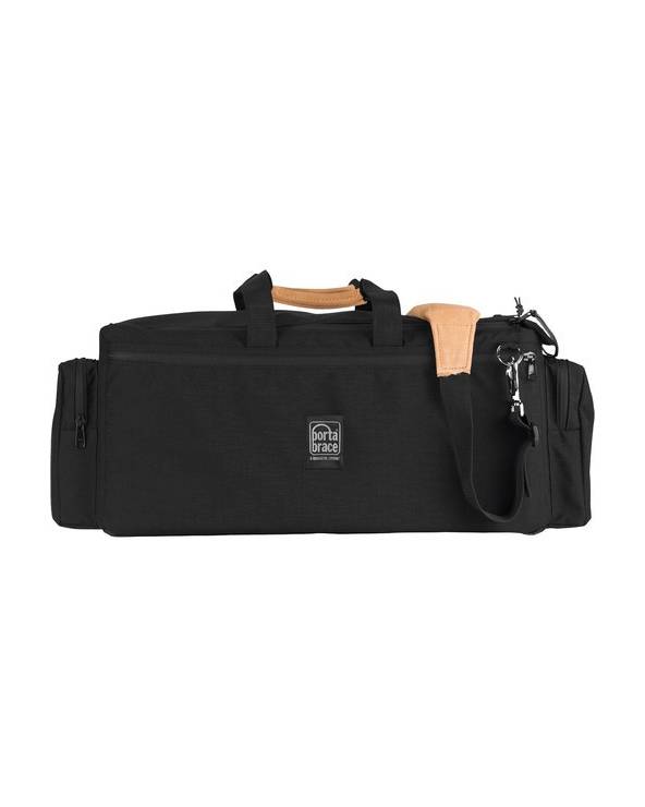 Portabrace - CAR-RONINS - CARRY CASE FOR DJI RONIN-S from PORTABRACE with reference CAR-RONINS at the low price of 179.1. Produc