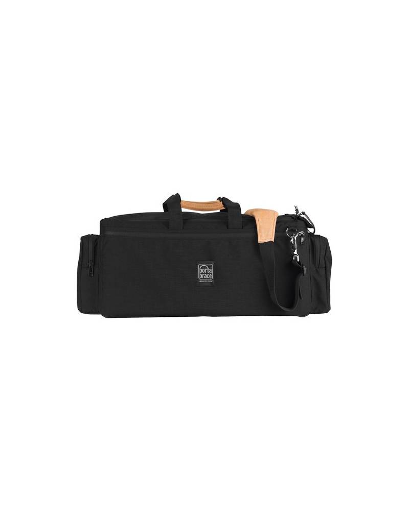 Portabrace - CAR-RONINS - CARRY CASE FOR DJI RONIN-S from PORTABRACE with reference CAR-RONINS at the low price of 179.1. Produc
