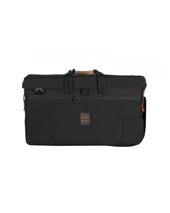 Portabrace - RIG-URSABC - SHOOT-READY RIGID-FRAME CARRYING CASE FOR THE URSA BROADCAST CAMERA from PORTABRACE with reference RIG