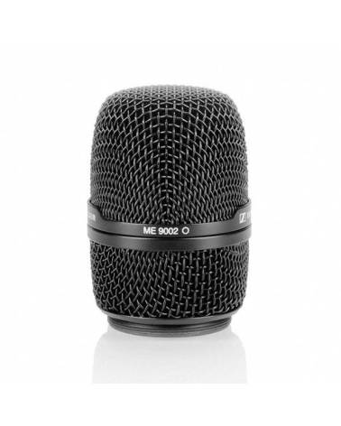 Sennheiser Pre-Polarized Condenser Microphone