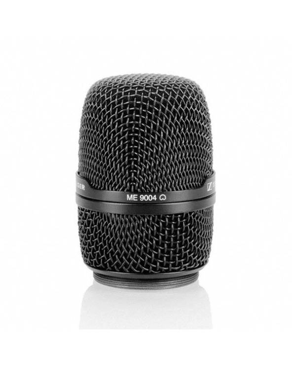 Sennheiser Pre-Polarized Condenser Microphone