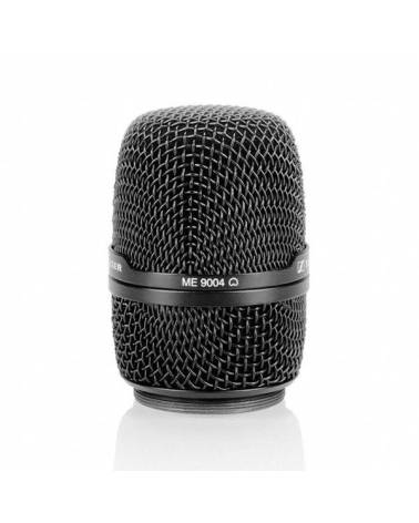 Sennheiser - ME 9004 - PRE-POLARIZED CONDENSER MICROPHONE from SENNHEISER with reference ME 9004 at the low price of 432.6. Prod