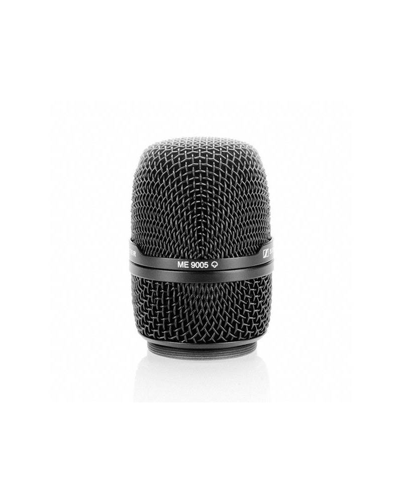Sennheiser - ME 9005 - PRE-POLARIZED CONDENSER MICROPHONE from SENNHEISER with reference ME 9005 at the low price of 432.6. Prod