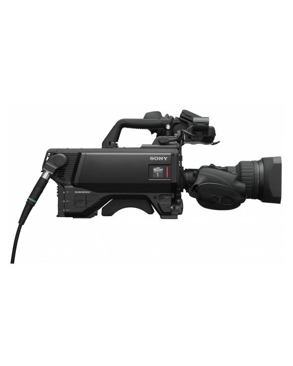Sony HDC-5500//U from SONY with reference HDC-5500//U at the low price of 46800. Product features:  