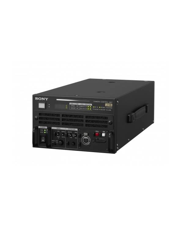 Sony HDCU-5500//U from SONY with reference HDCU-5500//U at the low price of 25200. Product features:  