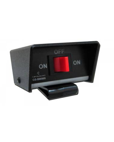 Glensound - GS-SW005 - AUDIO SWITCH from GLENSOUND with reference GS-SW005 at the low price of 94.5. Product features: This item