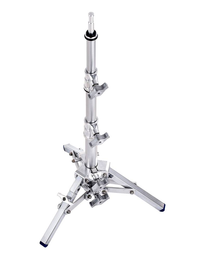 Avenger - A0010 - BABY STAND 10 from AVENGER with reference A0010 at the low price of 156.8165. Product features:  