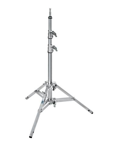 Avenger - A0017 - BABY STAND 17 from AVENGER with reference A0017 at the low price of 169.371. Product features:  