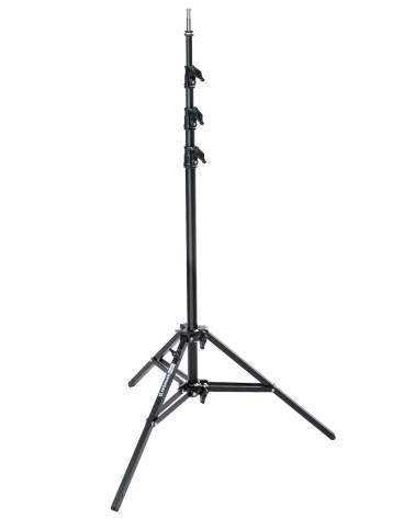 Avenger - A0035B - BABY STAND 35 ALUMINIUM BLACK from AVENGER with reference A0035B at the low price of 195.857. Product feature