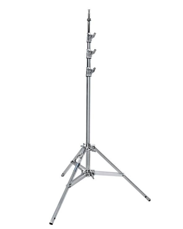 Avenger - A0035CS - BABY STAND 35 STEEL from AVENGER with reference A0035CS at the low price of 232.7045. Product features:  