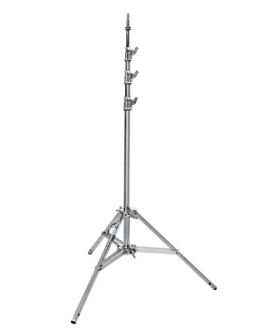 Avenger - A0035CS - BABY STAND 35 STEEL from AVENGER with reference A0035CS at the low price of 232.7045. Product features:  