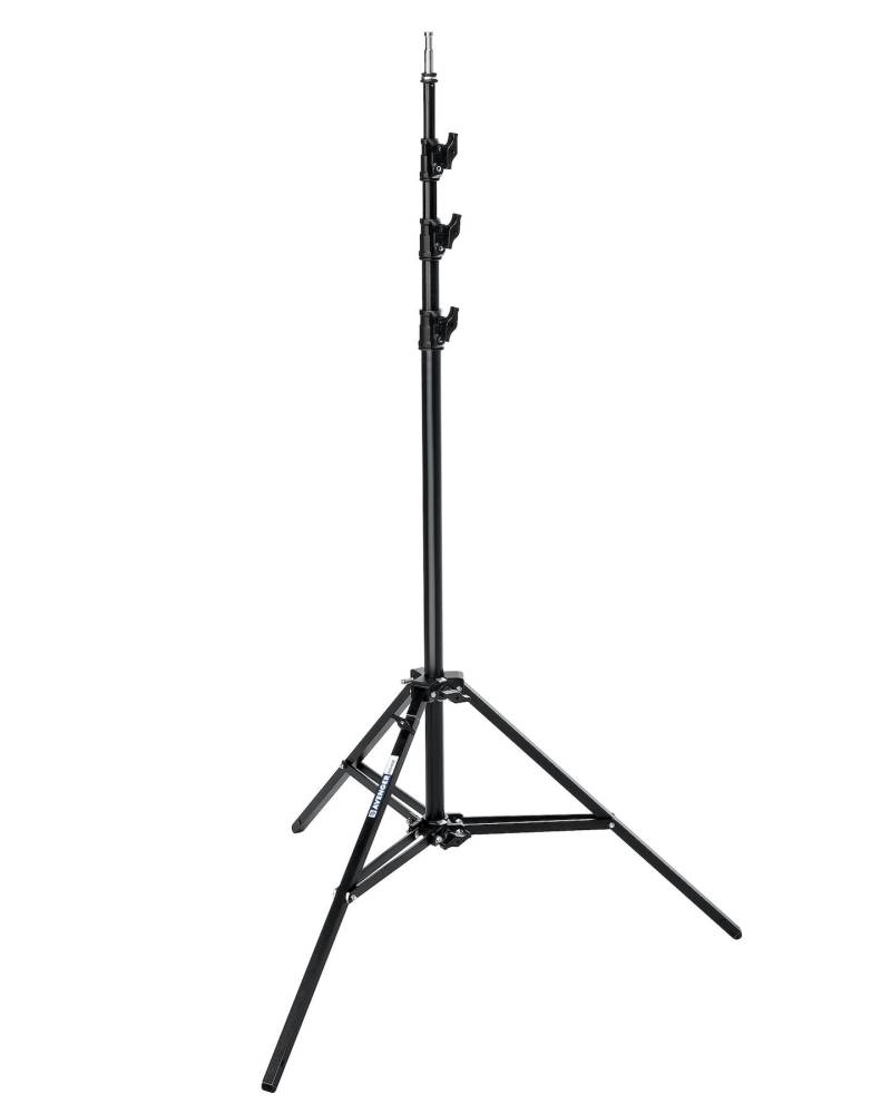 Avenger - A0040B - BABY STAND 40 ALUMINIUM BLACK from AVENGER with reference A0040B at the low price of 208.3945. Product featur