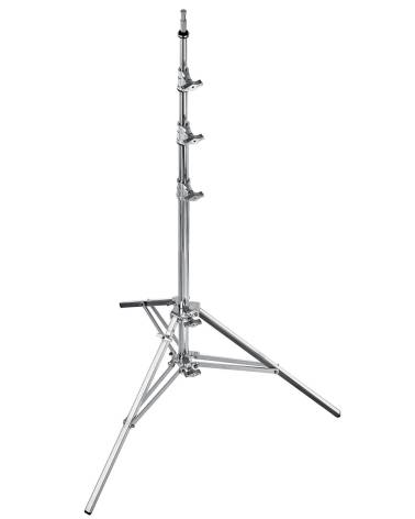 Avenger - A0040CS - BABY STAND 40 STEEL from AVENGER with reference A0040CS at the low price of 238.9605. Product features:  
