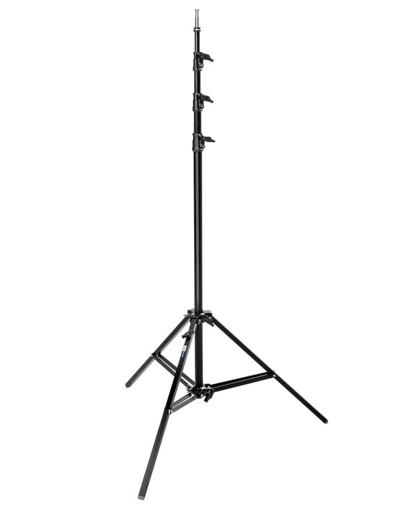 Avenger - A0045B - BABY STAND 45 ALUMINIUM BLACK from AVENGER with reference A0045B at the low price of 220.15. Product features