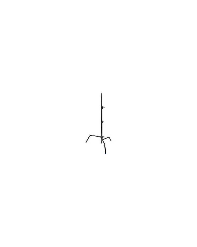 Avenger - A2016DCB - TURTLE BASE C-STAND (BLACK- 5.0') from AVENGER with reference A2016DCB at the low price of 166.209. Product