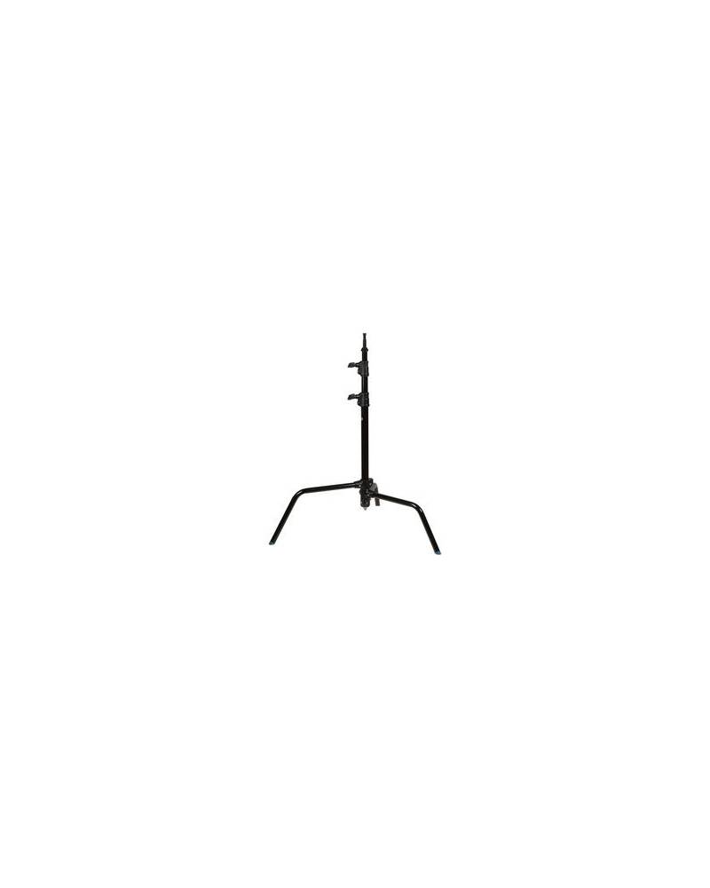 Avenger - A2018FCB - C-STAND (BLACK- 5.7') from AVENGER with reference A2018FCB at the low price of 143.1995. Product features: 