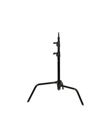 Avenger - A2018FCB - C-STAND (BLACK- 5.7') from AVENGER with reference A2018FCB at the low price of 143.1995. Product features: 