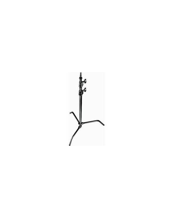 Avenger - A2033FCB - C-STAND (10.7'- BLACK) from AVENGER with reference A2033FCB at the low price of 154.343. Product features: 