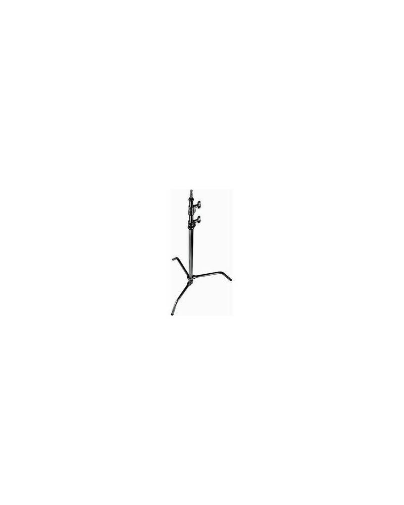 Avenger - A2033FCB - C-STAND (10.7'- BLACK) from AVENGER with reference A2033FCB at the low price of 154.343. Product features: 