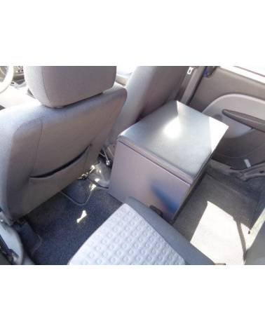 Used Fiat Doblo' ONE TOUCH AND GO (used_1) - DSNG / SNG VEHICLE from  with reference ONE TOUCH AND GO (used_1) at the low price 