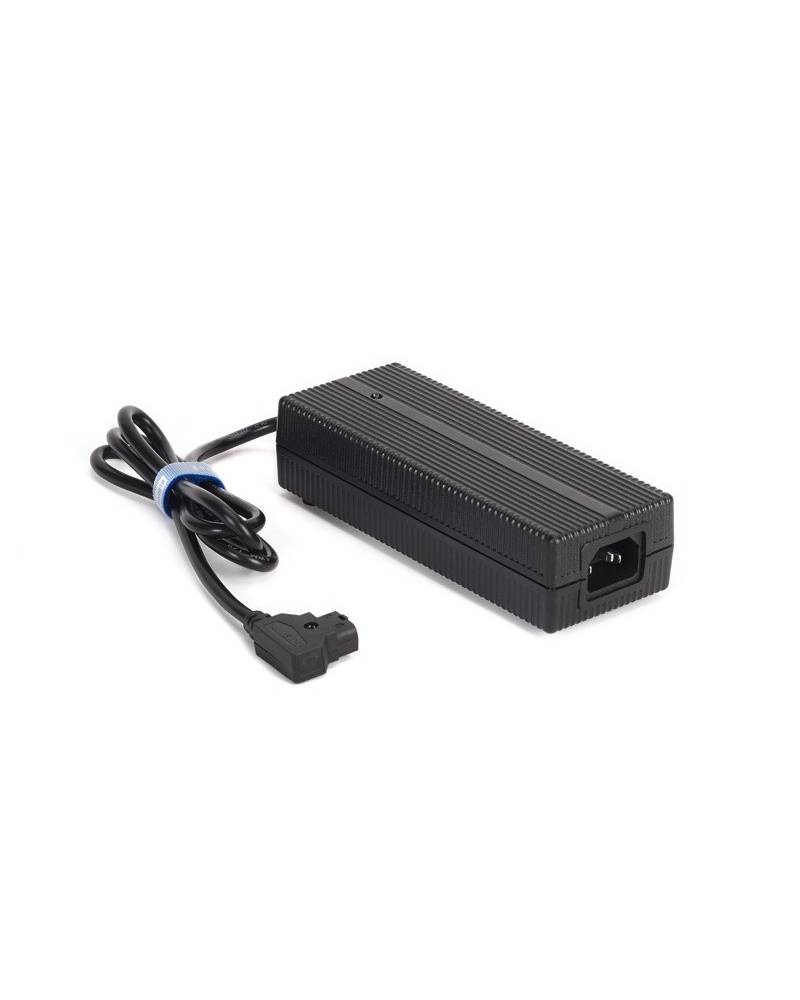 Blueshape - CDT-60 - DTAP CHARGER- 6 AH from BLUESHAPE with reference CDT-60 at the low price of 87.5. Product features:  
