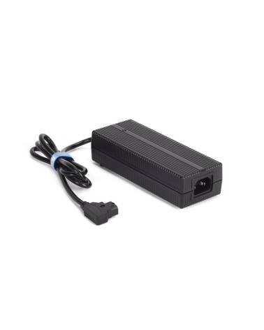 Blueshape - CDT-60 - DTAP CHARGER- 6 AH from BLUESHAPE with reference CDT-60 at the low price of 87.5. Product features:  