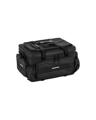 O'Connor - C1264-0001 - CAMERA ASSISTANT BAG from OCONNOR with reference C1264-0001 at the low price of 301.75. Product features
