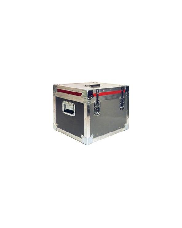 O'Connor - C1260-1850 - FOAM FITTED CASE FOR 2560 HEAD AND ACCESSORIES. from OCONNOR with reference C1260-1850 at the low price 