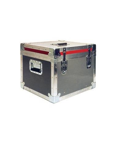 O'Connor - C1260-1850 - FOAM FITTED CASE FOR 2560 HEAD AND ACCESSORIES. from OCONNOR with reference C1260-1850 at the low price 