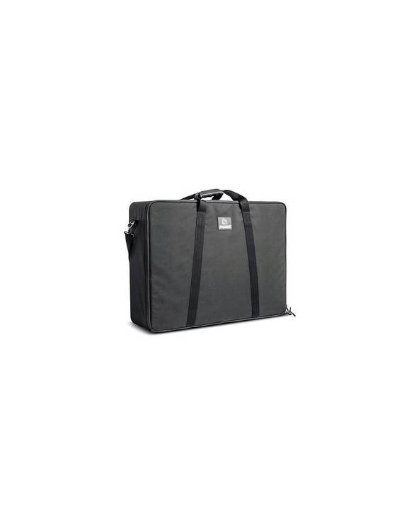 Litepanels - SOFT CARRY CASE GEMINI 2X1 - 900-3621 from LITEPANELS with reference SOFT CARRY CASE GEMINI 2X1 at the low price of