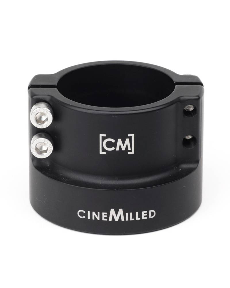 Cinemilled - CM-3113 - MODULAR SPEEDRAIL STARTER - 1-1-4 IN. from CINEMILLED with reference CM-3113 at the low price of 51.45. P
