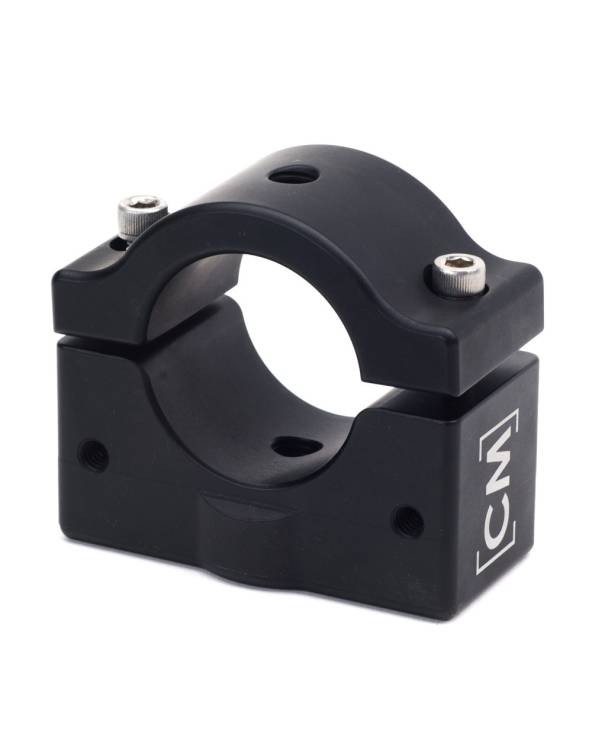 Cinemilled - CM-3152 - HOUDINI SPEEDRAIL CLAMP 1-1-4 IN. - FEMALE from CINEMILLED with reference CM-3152 at the low price of 61.