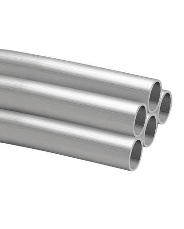 Cinemilled - CM-3359 - BARE ALUMINIUM SPEEDRAIL 6 FT. X 1-1-2 IN. from CINEMILLED with reference CM-3359 at the low price of 35.