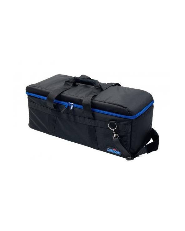 Camrade - CAM-CB-HD-LARGE-BL - CAMBAG HD LARGE - BLACK from CAMRADE with reference CAM-CB-HD-LARGE-BL at the low price of 314.1.