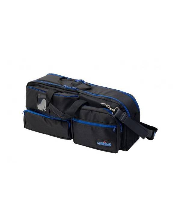 Camrade - CAM-CB-750-BL - CAMBAG 750 - BLACK from CAMRADE with reference CAM-CB-750-BL at the low price of 314.1. Product featur