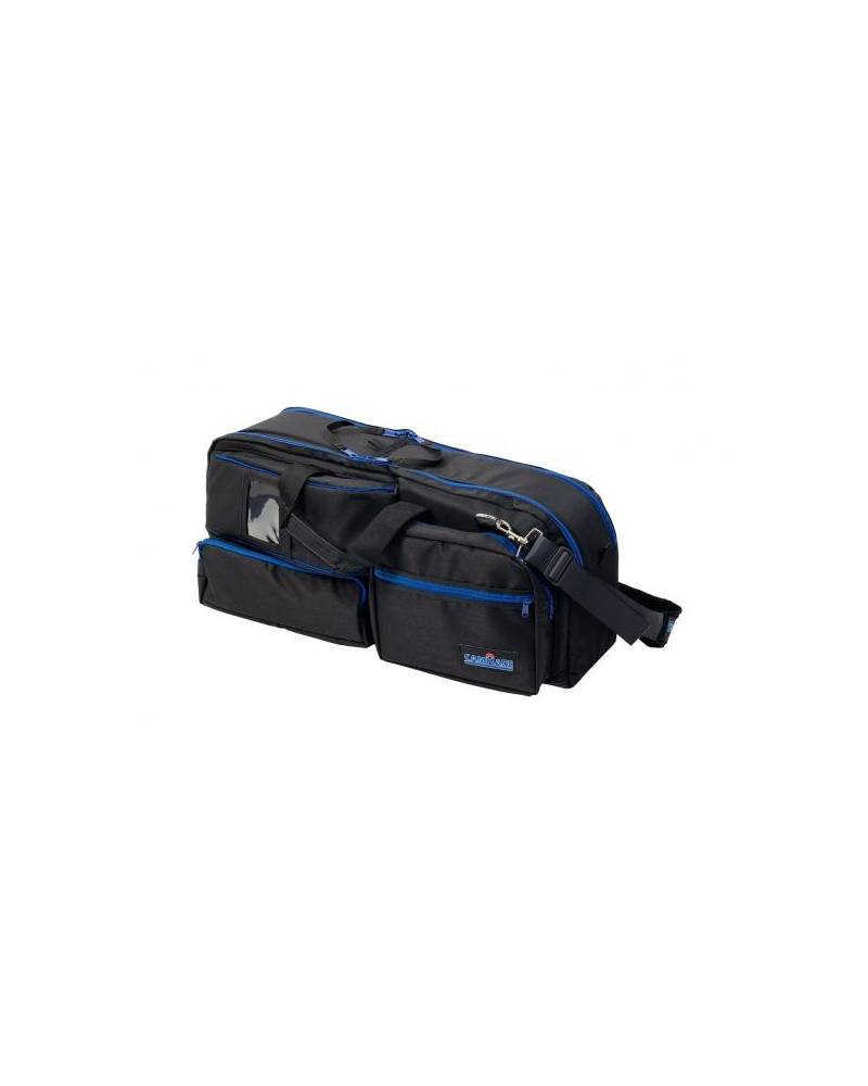 Camrade - CAM-CB-750-BL - CAMBAG 750 - BLACK from CAMRADE with reference CAM-CB-750-BL at the low price of 314.1. Product featur
