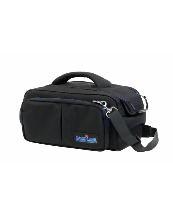 Camrade - CAM-R&GB-SMALL - RUN&GUNBAG SMALL from CAMRADE with reference CAM-R&GB-SMALL at the low price of 125.1. Product featur