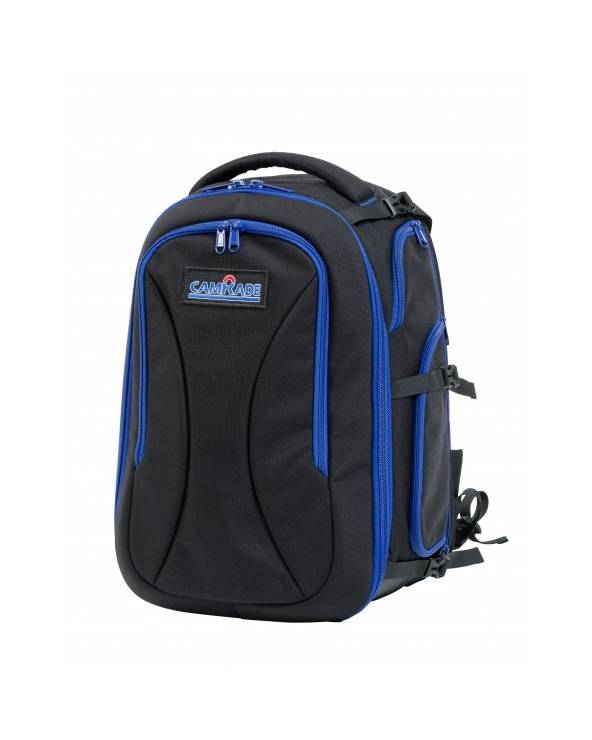 Camrade - CAM-R&GB-LARGE - RUN&GUNBAG LARGE from CAMRADE with reference CAM-R&GB-LARGE at the low price of 161.1. Product featur