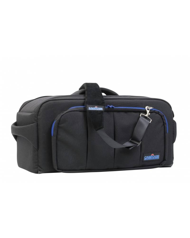 Camrade - CAM-R&GB-XL - RUN&GUNBAG XL from CAMRADE with reference CAM-R&GB-XL at the low price of 179.1. Product features: Run-a