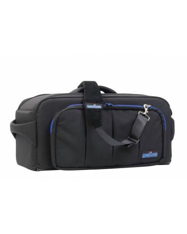 Camrade - CAM-R&GB-XL - RUN&GUNBAG XL from CAMRADE with reference CAM-R&GB-XL at the low price of 179.1. Product features: Run-a