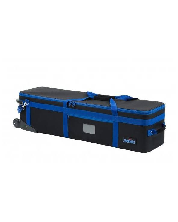 Camrade - CAM-TRIPB-HD - TRIPODBAG HEAVYDUTY from CAMRADE with reference CAM-TRIPB-HD at the low price of 206.1. Product feature