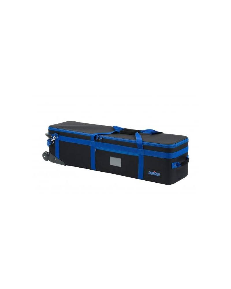 Camrade - CAM-TRIPB-HD - TRIPODBAG HEAVYDUTY from CAMRADE with reference CAM-TRIPB-HD at the low price of 206.1. Product feature