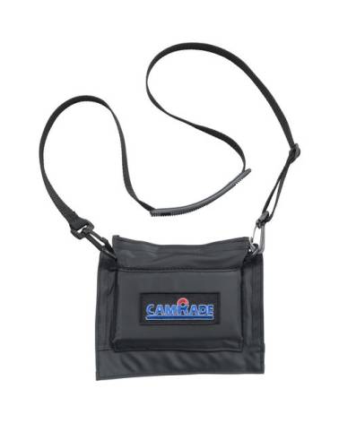 Camrade - CAM-MG-5 - MONITORGUARD 5" from CAMRADE with reference CAM-MG-5 at the low price of 134.1. Product features: Protectiv