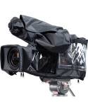 Custodia antipioggia camRade wetSuit per la telecamera Blackmagic URSA Broadcast