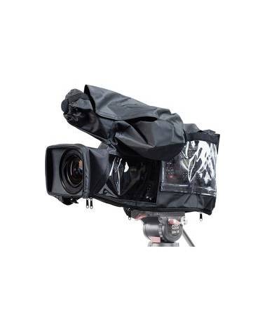 Camrade - CAM-WS-BMURSA-BROADCAST - WETSUIT BLACKMAGIC URSA BROADCAST from CAMRADE with reference CAM-WS-BMURSA-BROADCAST at the