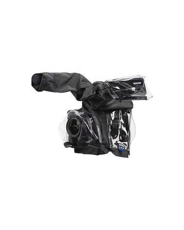 Camrade - CAM-WS-EOSC200 - WETSUIT EOS C200 from CAMRADE with reference CAM-WS-EOSC200 at the low price of 179.1. Product featur
